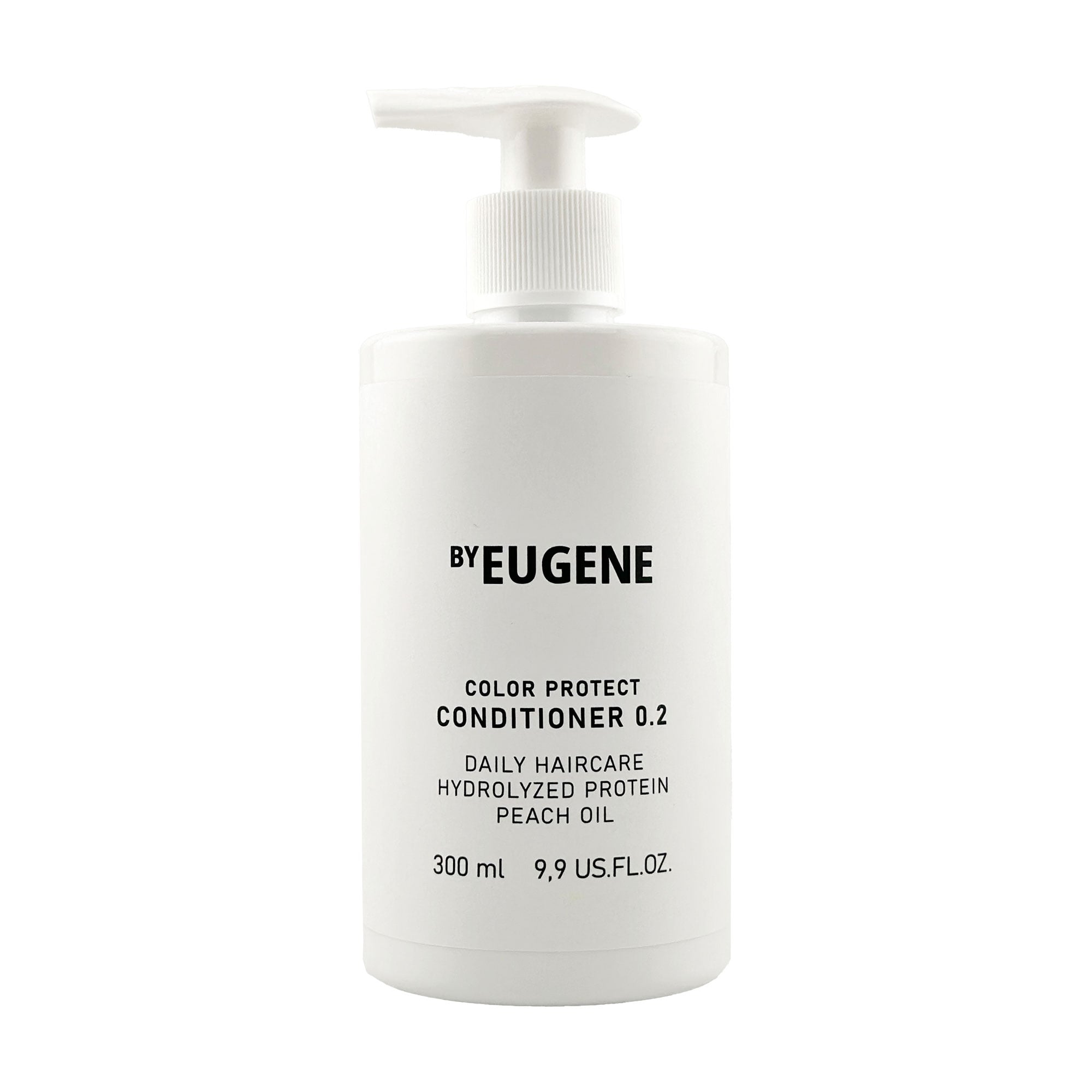 Кондиціонер by Eugene Color Protect Conditioner 0.2 для фарбованого волосся, 300 мл